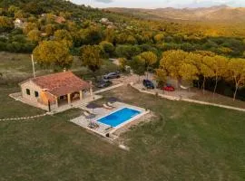 Villa MaLea