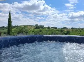Masseria Spadone