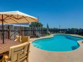 Plymouth Getaway - Enjoy Local Wineries & More