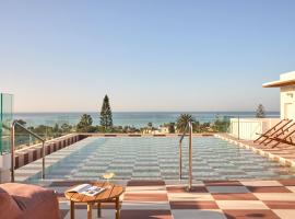 Kimpton Los Monteros Marbella by IHG, hotel em Marbella