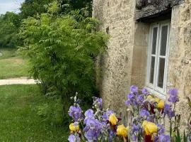Gite De Charme en Périgord