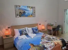 Maison de Ciro
