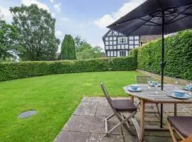 2 Bed in Ludlow oc-59293