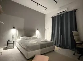 Slow Living Home