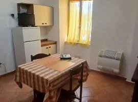 Casa Il Pantanello