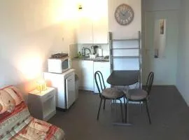 Studio BRITTANY