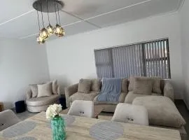 HavenStay House