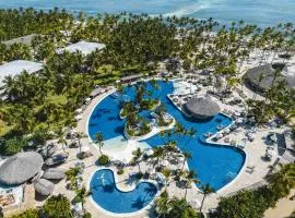 Catalonia Punta Cana - All Inclusive