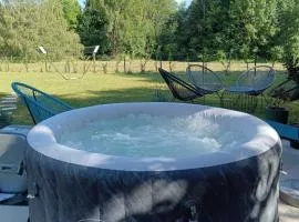 MonteMare Holiday home