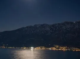 Casa Cristina - Vista Lago