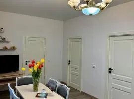 Narek B&B