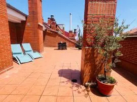 Casa Yayi