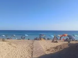 Dimora nel Borgo