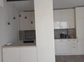 Рока Ресиденс 1