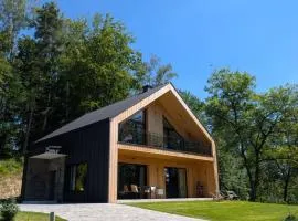 Forest Inn Berest