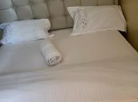 Dwelling Stay Of Decor