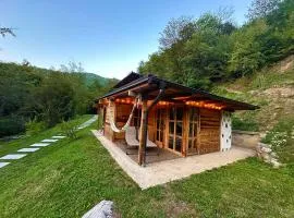 Tara-Luxury on the River