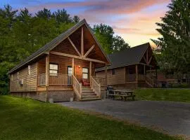 Chalet Village