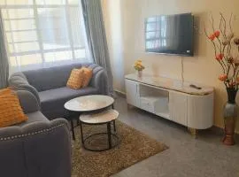 Dwelling Stay Of Decor