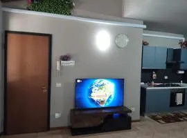Casa Maria 3