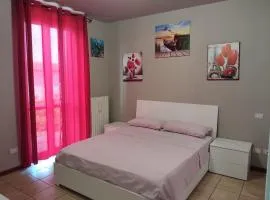 Casa Maria 3