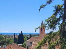 Sotto l'Arco