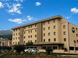 B&B HOTEL Bastia