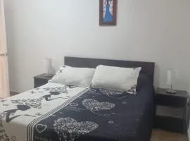 Hotel santa Rosa spa