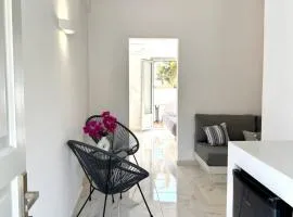 V Angelo Prestige Rooms- Adults Only
