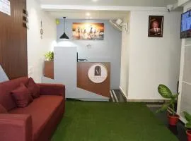 V-Suites