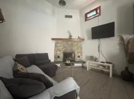Moraitis Studios
