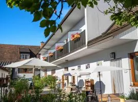Gästehaus Elfriede