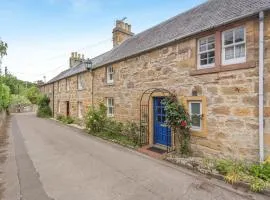 3 Bed in Dornoch oc-o44869