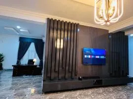 Kaizen Luxury Homes