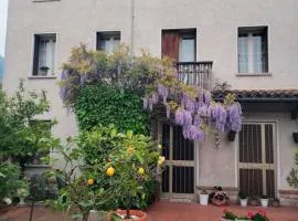 La Casa di Giovanni B&B