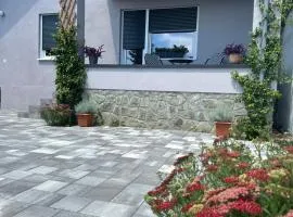 Kuća za odmor Maša