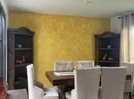 Casa Linda Vista