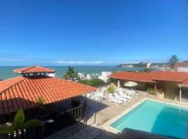 Ponta Negra Palace