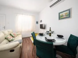 Holiday home-Sunny side