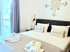 Julsun apartment