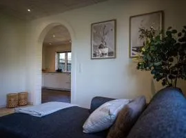 Billund Guest Lodge 2
