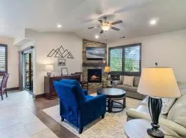 Black Rock Ridge by All Seasons Resort Lodging