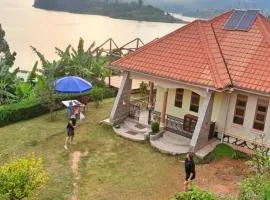 WYCLIFF BnB