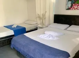 Bed & Breakfast Porto de Galinhas