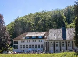 Heilig Haus am Waldhof