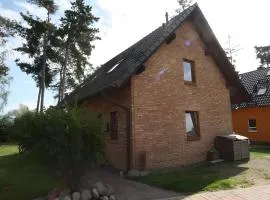 Haus 11