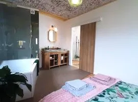 La petite maison d'Hose