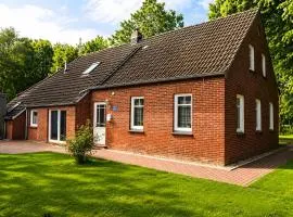 Haus Königsfeld