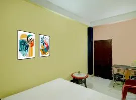 Hotel O RB Atithisala
