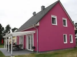 Haus K 95